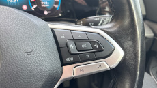 Volkswagen Golf 1.5 TSI 150 Style 5dr Petrol Hatchback